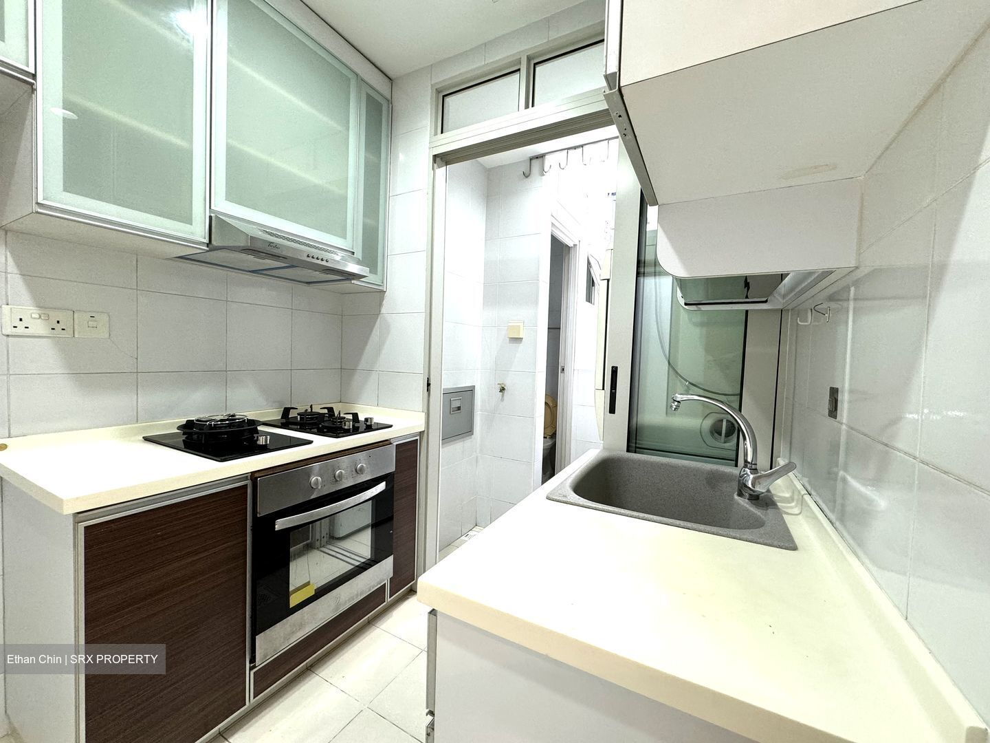 Coastarina (D15), Apartment #479291151